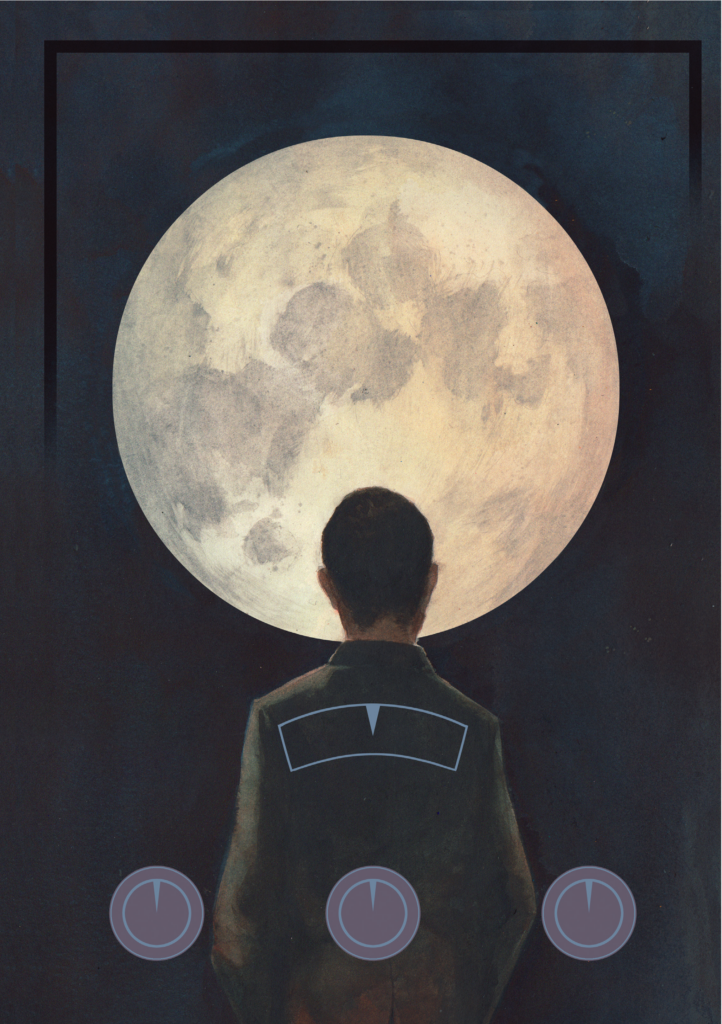 Issue 11 - SAND