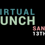 Click here for more information on SAND's virtual launch party on 13th February 2022
