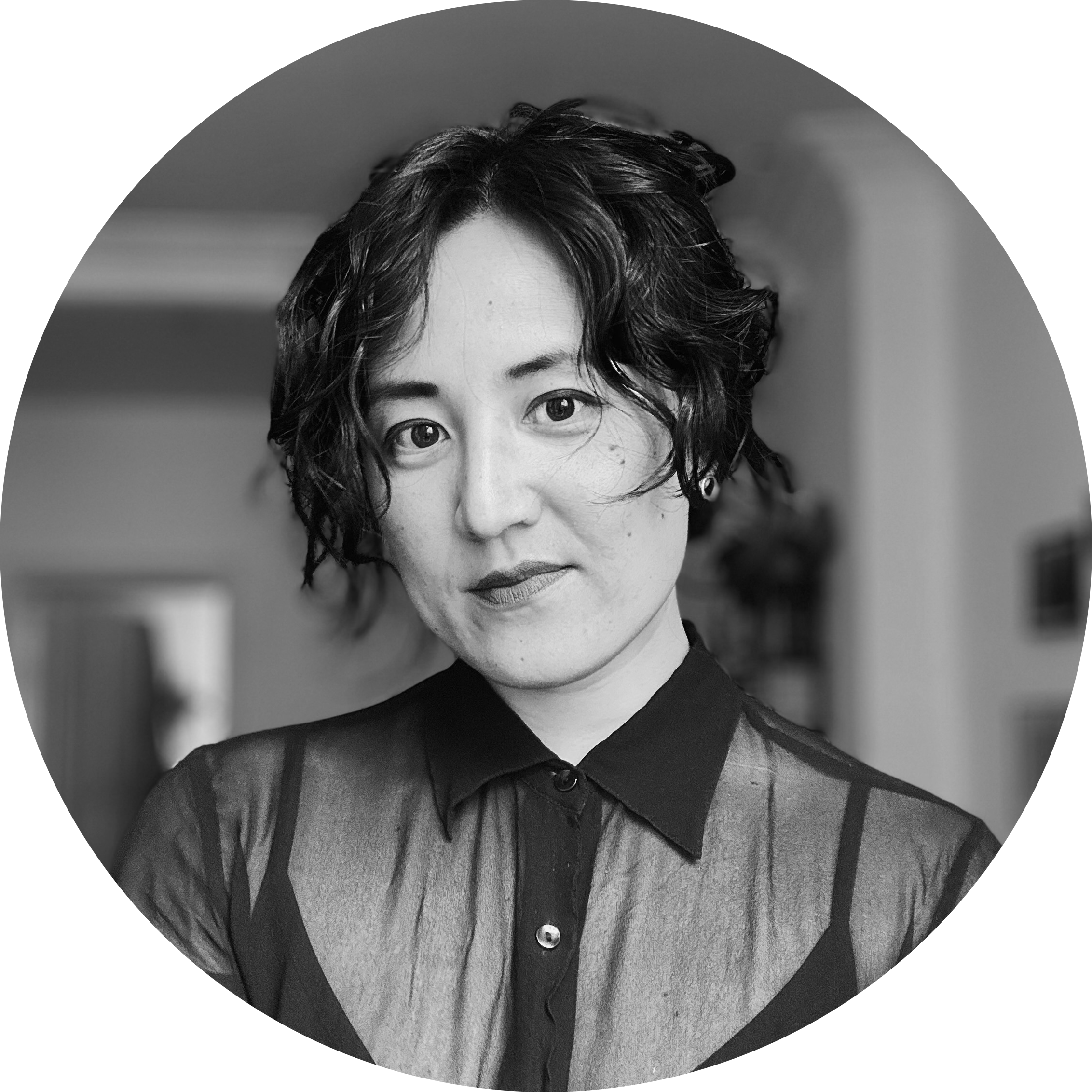 Beina Xu