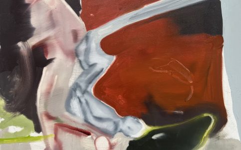 movement-error-and-the-mindless-parasite-scaled