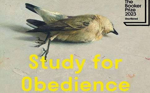 studyforobedience_sarah_bernstein